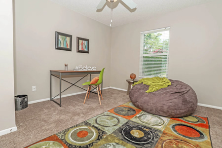 Northwoods Apartments gallery image 25